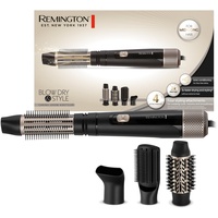 REMINGTON Blow Dry & Style AS7500