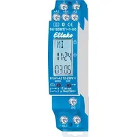 Eltako SU12DBT/1+1-UC