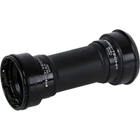 CAMPAGNOLO S.R.L. Unisex – Erwachsene Pro-Tech 86,5x41