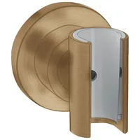 Axor Citterio Brausehalter 39525140,