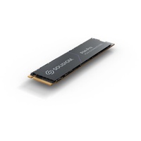 Solidigm P44 Pro