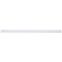 Müller-Licht Softlux 120 20W Neutralweiß 4000K (20100336)