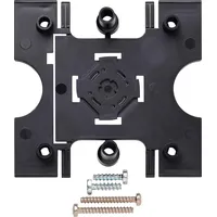 Siedle Montageadapter MA/KSF/KSA 611-0