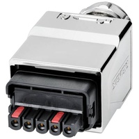 Siemens 6GK19070AB116AA0 6GK1907-0AB11-6AA0 SPS-Stecker