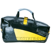 Topeak Tasche für Journey Trailer Drybag