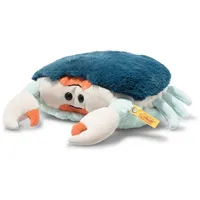 Steiff 069147 - Curby Krabbe, 22 cm