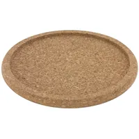 Contacto Korkuntersetzer 21,5 cm