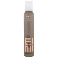 Wella EIMI Natural Volume Mousse