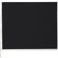 Floracord Peddy Shield Sonnenrollo HDPE 100 cm x 240