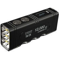 Nitecore TM12K