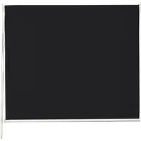 PEDDY SHIELD Sonnenrollo HDPE 140 cm x 240 cm