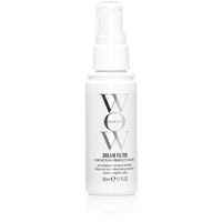 Color Wow Dream Filter 50ml