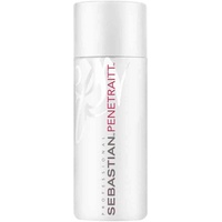 Sebastian Professional Sebastian Penetraitt Konditionierer Conditioner 50 ml