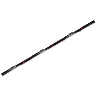 Bachmann BN0500 36xC13 6xC19 3, 0m CEE 32A 8002410