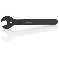 XLC Konusschlüssel TO-S22 13mm - Schwarz