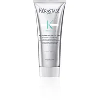 Kérastase Symbiose Micro-Peeling Cellulaire 200 ml