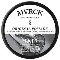 MVRCK Original Pomade 85 g