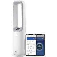 Philips Air Performer 7000 Luftreiniger