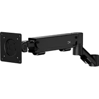 Kingston HyperX Armada Gaming-Erweiterungshalterung