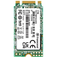 Transcend MTS425S 1 TB M.2 TS1TMTS425S