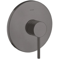 Axor Starck Einhebel-Brausemischer Unterputz mit Pingriff 10616340,