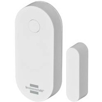 Brennenstuhl 1293910 Tür- Fensterkontakt TFK CZ 01