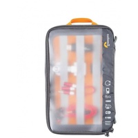 Lowepro GearUp Case Groß