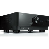 Yamaha TSR-700