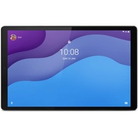 Lenovo Tab M10 HD Gen2 10.1" 32 GB Wi-Fi