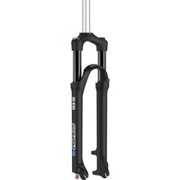 SR Suntour SF22 X1 Coil RLR 27.5 ́ ́