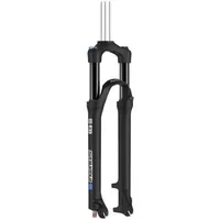 SR Suntour Federgabel SF22 X1 Coil RLR 27.5 Taper