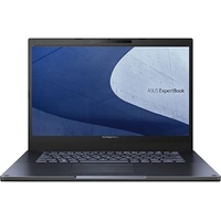 Asus ExpertBook L2 L2402CYA-EB0147X