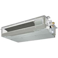 LG Kanalgerät RAS M24U2DVG-E - 7,1 kW