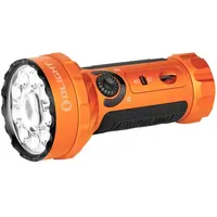 Olight Marauder Mini