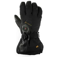 Therm-ic Ultra Heat Boost Gloves Men schwarz (000) 8