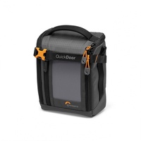 Lowepro GearUp Creator Box M II Reisetasche