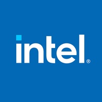 Intel CPU/Xeon E-2336 / 2.9 GHz FC-LGA14A Tray