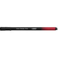 BIC Intensity Color Change Fineliner farbsortiert 0,4 mm, 6