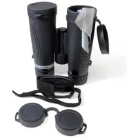 Origin Outdoors Tour View Fernglas 8-20x, 42mm, schwarz
