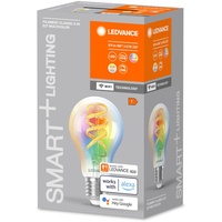 LEDVANCE 4058075777859 LED EEK F (A - G) E27