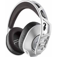 Nacon Gaming RIG 700HS V2 (Kabellos), Gaming Headset, Weiss