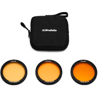 Profoto Clic CTO Kit (101314)