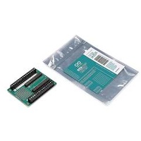 Arduino ASX00037 Adapter Nano Screw Terminal Adapter Nano