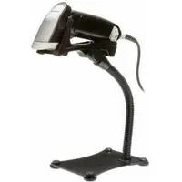 Opticon OPI 3601 Barcode-Scanner - Handgerät