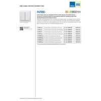 Eltako F4T55E-pm