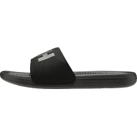 HELLY HANSEN Herren H/H Slide, Schwarz, 40