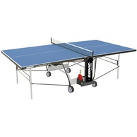 Donic Schildkröt DONIC Indoor Roller 800