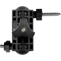 SpyPoint MA-500 680170 Baumschraube