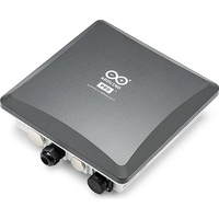 Arduino WisGate Edge PRO Europe Gateway für LoRa,