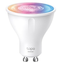 TP-Link Tapo L630 Smart Wi-Fi Spotlight Multicolor